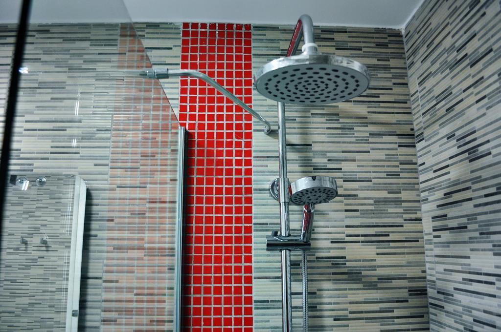 Apartment Eva Mar Benidorm Dış mekan fotoğraf